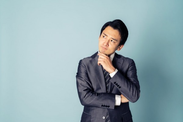 40代の婚活で成功するには？需要が高い人の特徴や妥協すべき点をご紹介サムネイル