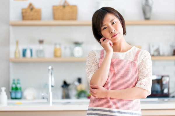 婚活における相手の年収の考え方は？結婚で本当に大切なものについて解説サムネイル