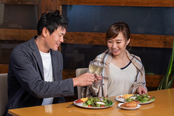出会いがないなら作り出そう！出会いがない人の特徴や出会い方をご紹介サムネイル